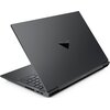 Laptop HP Victus 16-E0029NW 16.1" IPS R5-5600H 8GB RAM 512GB SSD GeForce GTX1650 Windows 11 Home Liczba rdzeni 6