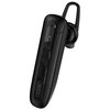 Słuchawka bluetooth XO BE28 Czarny