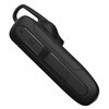 Słuchawka bluetooth XO BE28 Czarny Łączność Bluetooth 5.0