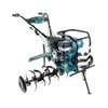 Glebogryzarka spalinowa KONNER & SOHNEN KS 9HP-1350G-3 (500) z napędem 6.62kW Typ silnika Spalinowy