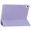 Etui na iPad Air TECH-PROTECT SC Pen Fioletowy Model tabletu iPad Air (5. generacji)
