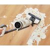 Odkurzacz TINECO iFloor Breeze Pojemność pojemnika/worka [l] 0.6