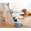 Odkurzacz TINECO iFloor Breeze Waga [kg] 4.2