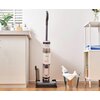 Odkurzacz TINECO iFloor Breeze Napięcie akumulatora [V] 21.6