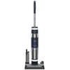 Odkurzacz TINECO Floor One S3 Extreme Poziom hałasu [dB] 78