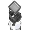 Zestaw filtrów oraz szczotek TINECO do iFloor Breeze/ Floor ONE S3 Extreme Rodzaj produktu Filtr