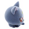 Figurka BANPRESTO Sailor Moon Luna ver. B Gwarancja 24 miesiące