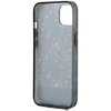 Etui GUESS Bandana Paisley do Apple iPhone 14 Plus Czarny Marka telefonu Apple