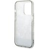 Etui GUESS Porcelain Collection do Apple iPhone 14 Pro Max Szary Gwarancja 24 miesiące