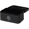 Chlebak MAESTRO MR-1774-S Czarny Kolor Czarny