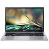 Laptop ACER Aspire 3 A315-24P-R7V1 15.6" IPS R5-7520U 8GB RAM 512GB SSD Windows 11 Home Rodzaj matrycy Matowa