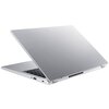 Laptop ACER Aspire 3 A315-24P-R7V1 15.6" IPS R5-7520U 8GB RAM 512GB SSD Windows 11 Home Liczba rdzeni 4