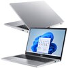 Laptop ACER Aspire 3 A315-24P-R7V1 15.6" IPS R5-7520U 8GB RAM 512GB SSD Windows 11 Home