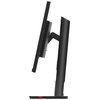 Monitor LENOVO ThinkVision T27p-30 27" 3840x2160px IPS Ekran 27", 3840 x 2160px, IPS