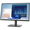 Monitor LENOVO ThinkVision T27p-30 27" 3840x2160px IPS Przeznaczenie Do domu i biura