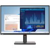 Monitor LENOVO ThinkVision T27p-30 27" 3840x2160px IPS