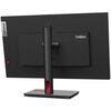 Monitor LENOVO ThinkVision T27p-30 27" 3840x2160px IPS Czas reakcji matrycy [ms] 6