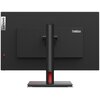 Monitor LENOVO ThinkVision T27p-30 27" 3840x2160px IPS Proporcje ekranu 16:9