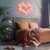 Panel świetlny GOVEE H6066 Glide Hexa Pro Wi-Fi + Bluetooth Regulacja jasności Tak
