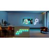 Panel świetlny GOVEE H6066 Glide Hexa Pro Wi-Fi + Bluetooth Dodatkowe informacje 16 mln kolorów RGB