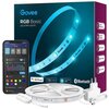 Taśma LED GOVEE H615A 5m Wi-Fi