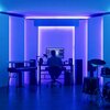 Taśma LED GOVEE H615A 5m Wi-Fi Ilość źródeł światła 1