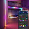 Taśma LED GOVEE H615A 5m Wi-Fi Typ diody LED