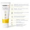 Maść lanolinowa MEDELA Purelan 37 g Przeznaczenie Do ciała