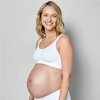 Biustonosz MEDELA Keep Cool M Biały Nazwa 4CV MOBILE SPÓŁKA Z OGRANICZONĄ ODPOWIEDZIALNOŚCIĄ SPÓŁKA KOMANDYTOWA