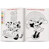 Kolorowanka Disney Miki według kodu KKO-9101 Tematyka Z Bajki