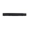 Soundbar komputerowy CREATIVE Stage V2 2.1, Komunikacja bezprzewodowa Moc głośników (RMS) Niskotonowego 40W, Satelitarnego 20W