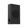Soundbar komputerowy CREATIVE Stage V2 2.1, Komunikacja bezprzewodowa Komunikacja bezprzewodowa Tak