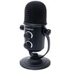 Mikrofon CKMOVA SUM3 Impedancja [Om] 32