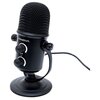 Mikrofon CKMOVA SUM3 Pasmo przenoszenia minimalne [Hz] 50