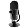 Mikrofon CKMOVA SUM3 Pasmo przenoszenia maksymalne [Hz] 20000