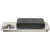 Powerbank TECH-PROTECT PB11 LifeMag MagSafe 10000 mAh 15W Czarny Prąd wyjściowy [A] 2.2