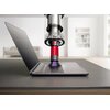 Zestaw akcesoriów DYSON do Gen5detect/ Outsize/ V7/ V8/ Cyclone V10/ V11/ V12 Detect Slim/ V15 Detect/ Digital Slim Zastosowanie Samochód