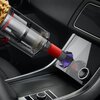Zestaw akcesoriów DYSON do Gen5detect/ Outsize/ V7/ V8/ Cyclone V10/ V11/ V12 Detect Slim/ V15 Detect/ Digital Slim Marka odkurzacza Dyson
