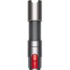 Zestaw akcesoriów DYSON do Gen5detect/ Outsize/ V7/ V8/ Cyclone V10/ V11/ V12 Detect Slim/ V15 Detect/ Digital Slim Liczba sztuk w opakowaniu 3