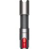 Zestaw akcesoriów DYSON do Gen5detect/ Outsize/ V7/ V8/ Cyclone V10/ V11/ V12 Detect Slim/ V15 Detect/ Digital Slim Zastosowanie Delikatne powierzchnie