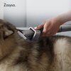 Zestaw akcesoriów do groomingu dla zwierząt DYSON Seria odkurzacza V11