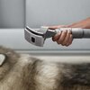 Zestaw akcesoriów do groomingu dla zwierząt DYSON Seria odkurzacza Digital Slim