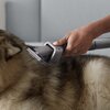 Zestaw akcesoriów do groomingu dla zwierząt DYSON Seria odkurzacza Gen6detect