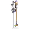 Stacja dokująca DYSON Floor Dok Multi do modelu V12 Zastosowanie Przechowywanie