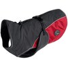 Kurtka dla psa HUNTER Uppsala Cozy 65427 (25 cm) Czerwony