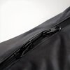 Kurtka dla psa HUNTER Uppsala Cozy 65427 (25 cm) Czerwony Przeznaczenie Dla psa
