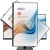 Monitor MSI Modern MD272P 27" IPS 1920x1080px Zakrzywiony ekran Nie