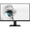 Monitor MSI Pro MP273 27" 1920x1080px IPS Przeznaczenie Do domu i biura