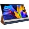 Monitor ASUS ZenScreen MQ13AH 13.3" OLED 1920x1080px 1 ms
