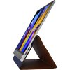 Monitor ASUS ZenScreen MQ13AH 13.3" OLED 1920x1080px 1 ms Jasność ekranu [cd/m2] 400 (HDR)